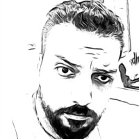 Islam Elsedoudi