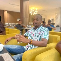 Ifeanyi Enwelu