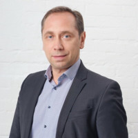 Evgeny Kovalev