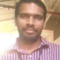 Biju Soman