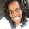 Nekisha Morris