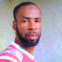 Abdul Umar