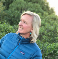 Wendy Steele