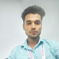 Shubham Pathak