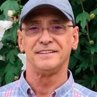 Gregorio Sanz Salvador