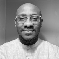 Adindutochi Nwosu