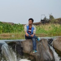 Prithwis Chowdhury
