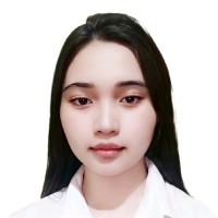 Sweeny Oreta