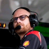 Daniele Cucchiaroni