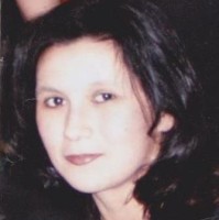 Magdalena Urbina