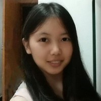 黄志婷