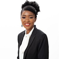 Nelisa Dlamini-Moeng