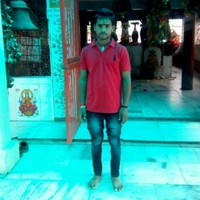 Vikas Sharma