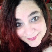 Amy K