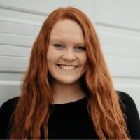 Hannah Hutton
