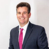 Dustin Dye