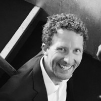 David Head