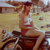 Linda Plavchak