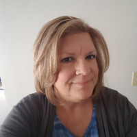 Nancy Norman