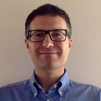 Fabio Quartarone