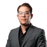 Jairo Nuñez