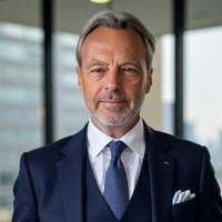 Albert Goodhue Ing. M.Ing.