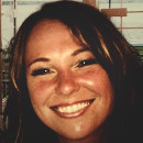 Jennifer Drake