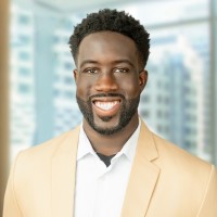 Ezekiel Kennedy-Bissah