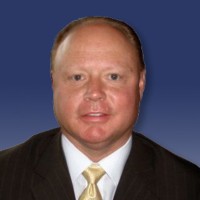 Ross Rhoades