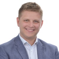 Mariusz Gajewski