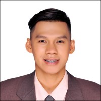 Wilson Jr Duldulao