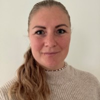 Sofia Jonsson