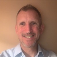 Robin Boon