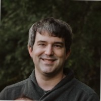 Jason Dulong