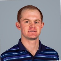 Jimmy Amundson