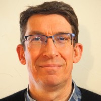 Olivier Langlois