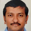 Prahlad Mukkala