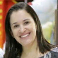Lucia Lopes