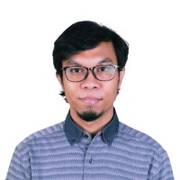 Ateng Achmad Reza Ardiansyah