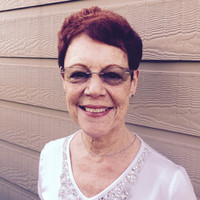 Dee Cobb
