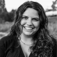 Anne Verhoeven