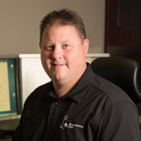 Scott Schenk