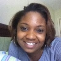 Jasmyne Dove