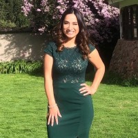 Glenda Zapata Neyra