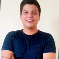 Daniel Sauri