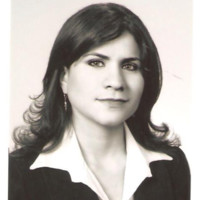 Johana Vasquez Rico