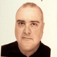 Massimiliano Balestrieri