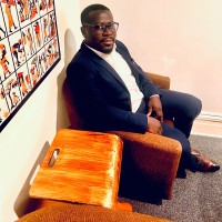 Djetoh Oura
