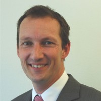 Jean-Luc ZIMMERMANN