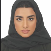 Assrar Almonif